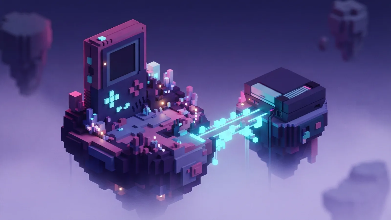 Can Mobile Minecraft Play With PS5?