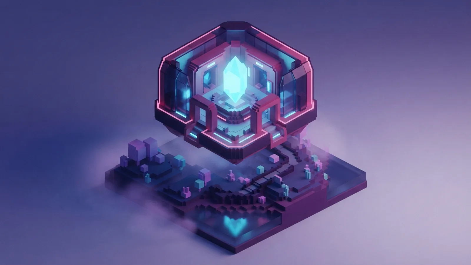 Can You Earn Minecoins in Minecraft?