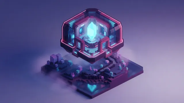 Can You Earn Minecoins in Minecraft?