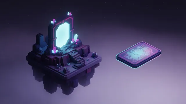 Can You Play Minecraft on a Tablet?