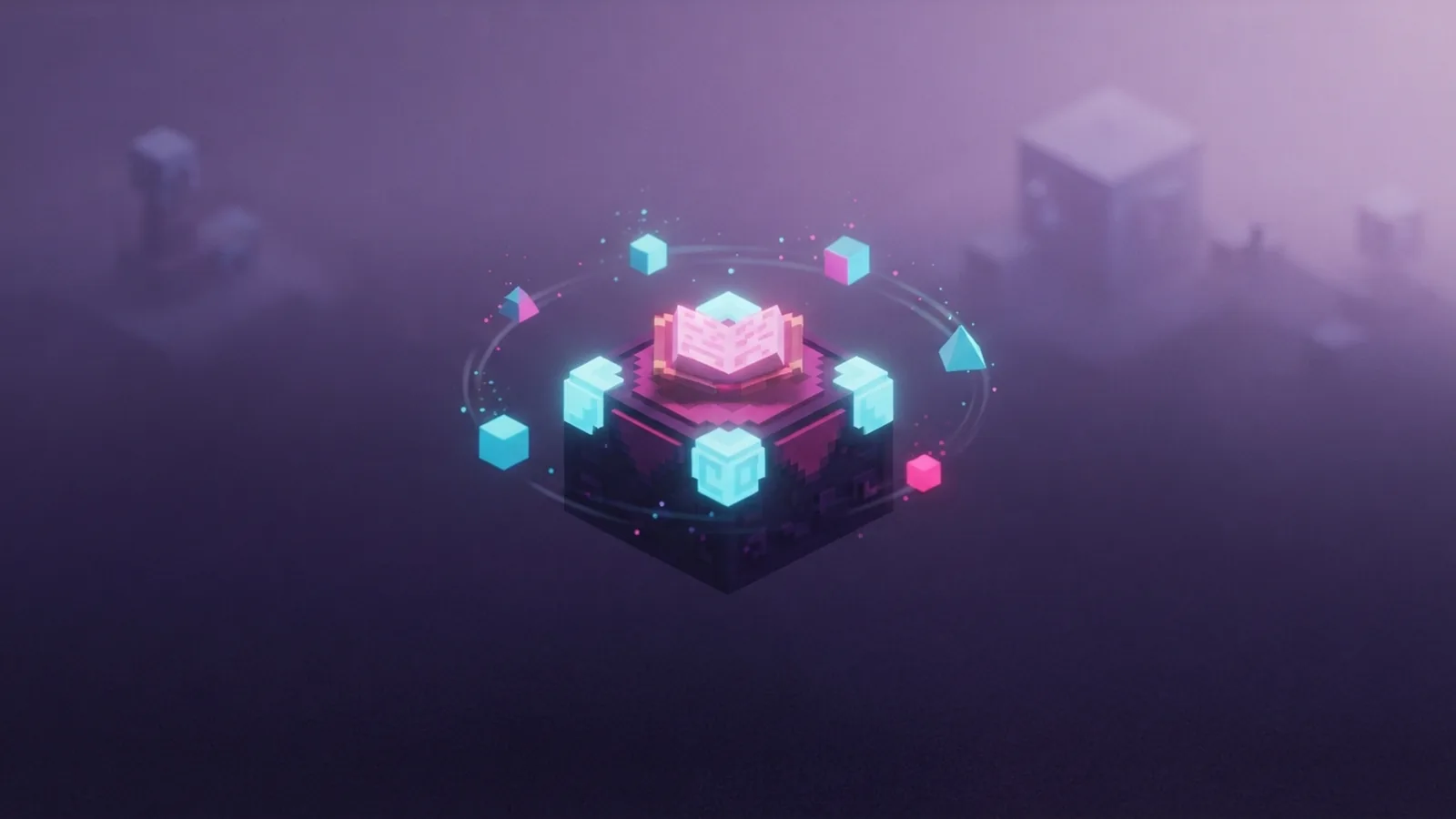 Can You Reroll Enchantments in Minecraft?