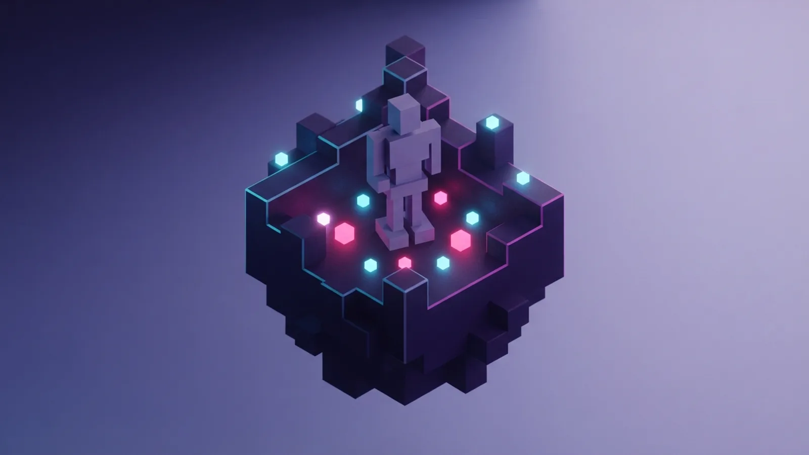 How Do You Add Skins to Minecraft?