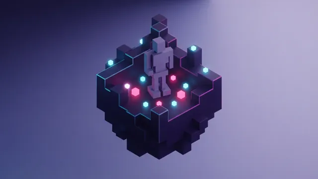 How Do You Add Skins to Minecraft?