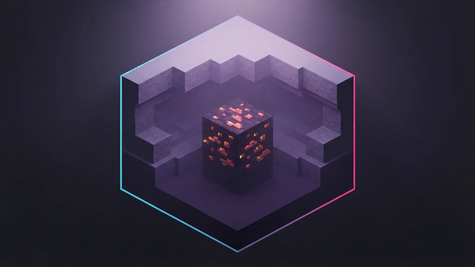 How Do You Find Copper in Minecraft?