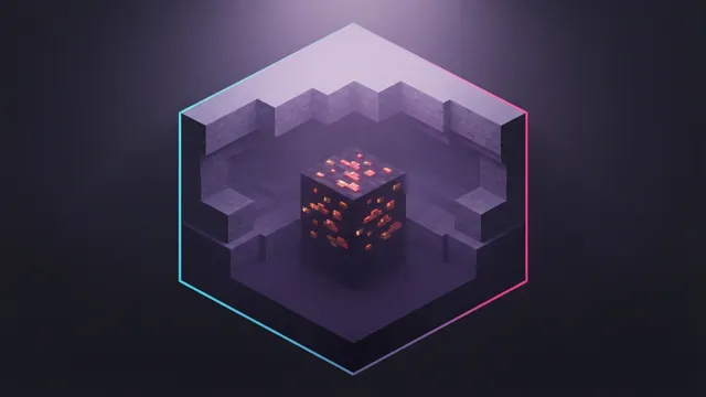 How Do You Find Copper in Minecraft?