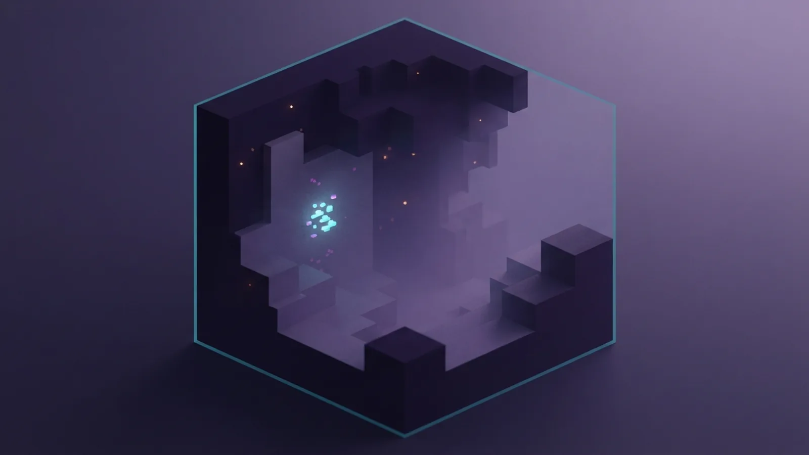 How Do You Find Diamonds in Minecraft?