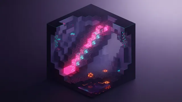 How Do You Get Netherite Armor in Minecraft?