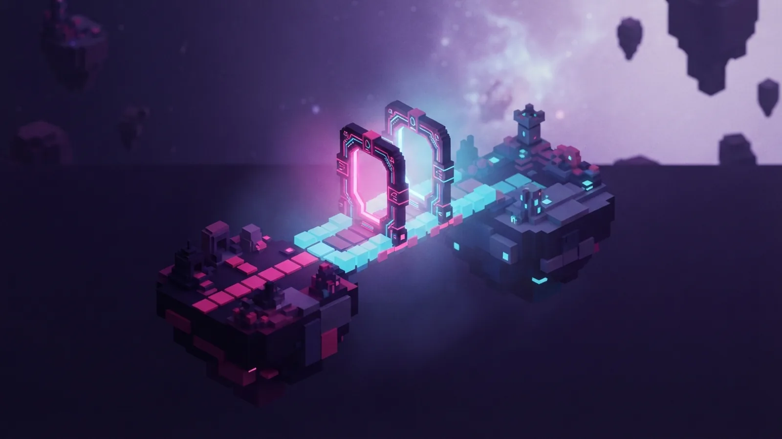 How Do You Make a Teleporter in Minecraft?
