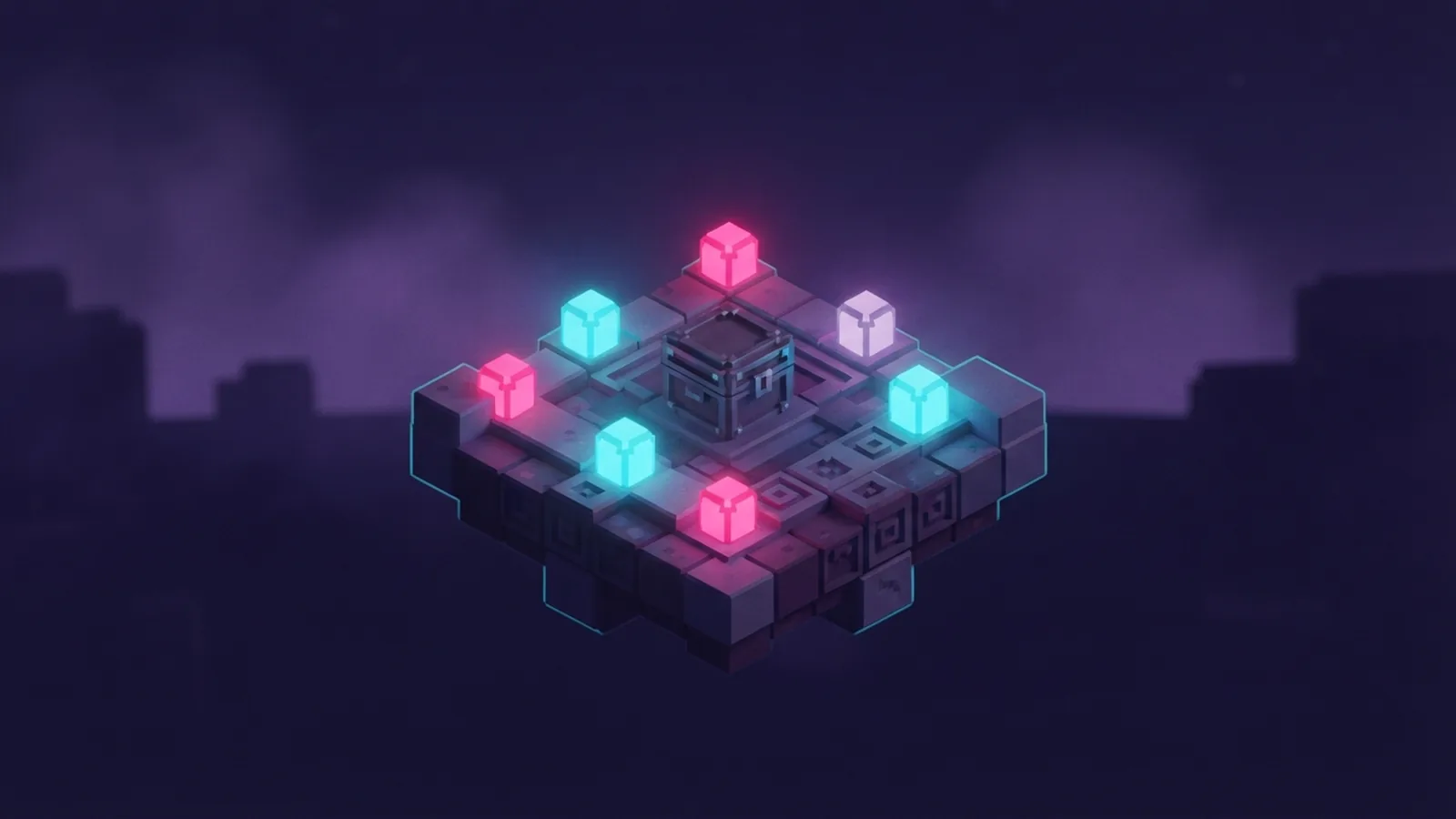 How Do You Turn On Keep Inventory in Minecraft?