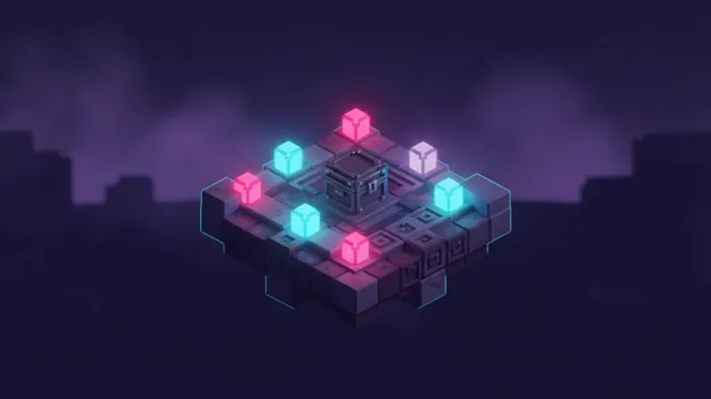 How Do You Turn On Keep Inventory in Minecraft?
