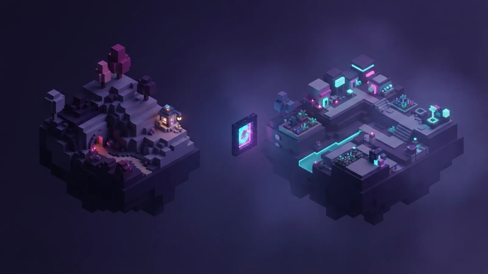 How Expensive Is Minecraft? Game, Server, and Extra Costs
