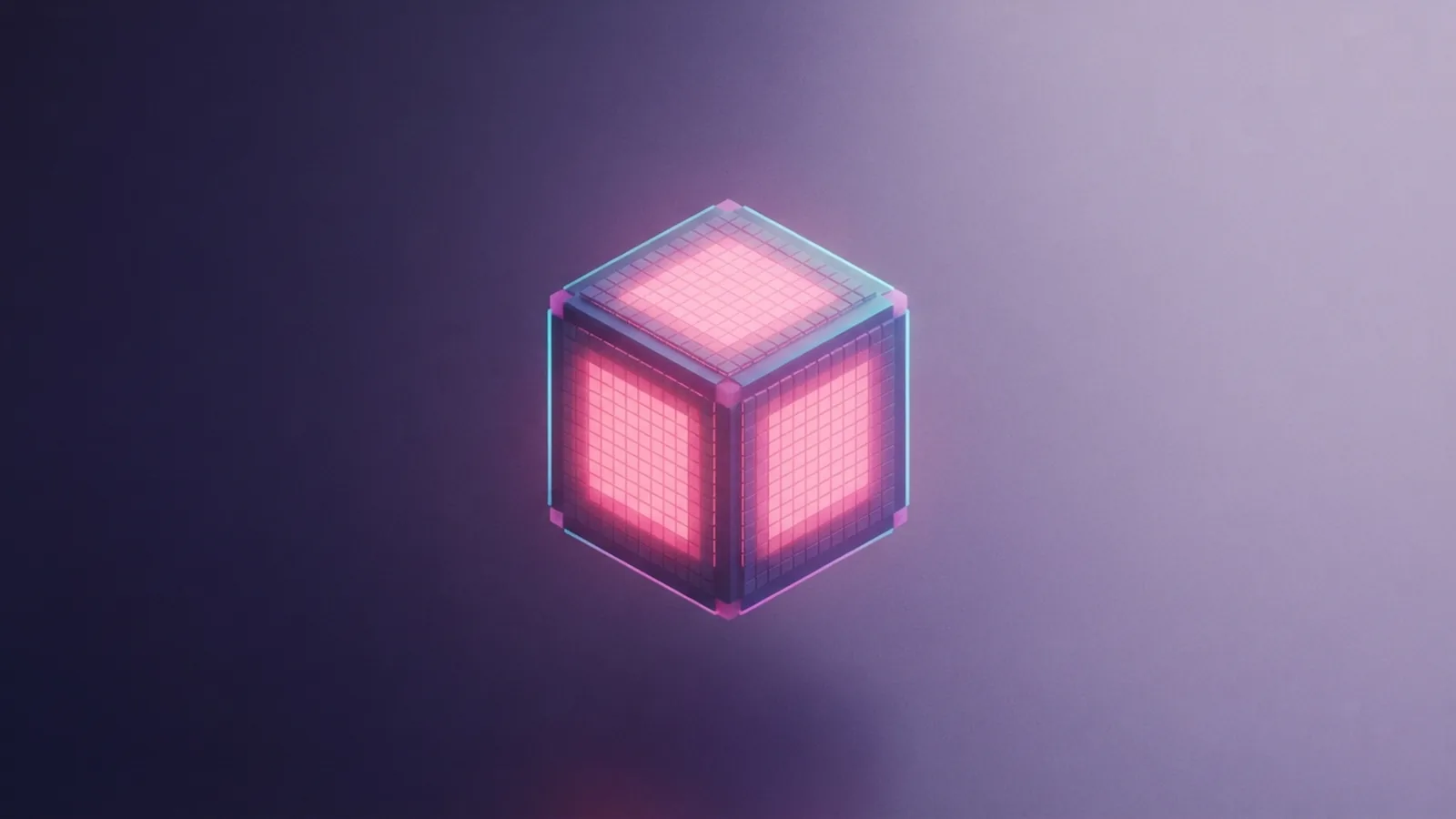 How Many Pixels Are in a Minecraft Block?